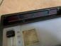 Preview: Mercedes Benz E-Klasse W124 Innenraumleuchte 1248201301