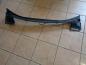 Preview: Opel Zafira A Regenabweiser Windabweiser Abdeckung 90587352
