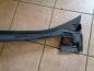 Preview: Opel Zafira A Regenabweiser Windabweiser Abdeckung 90587352