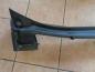 Preview: Opel Zafira A Regenabweiser Windabweiser Abdeckung 90587352