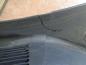 Preview: Opel Zafira A Regenabweiser Windabweiser Abdeckung 90587352