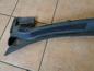 Preview: Opel Zafira A Regenabweiser Windabweiser Abdeckung 90587352