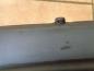 Preview: Opel Zafira A Regenabweiser Windabweiser Abdeckung 90587352