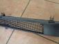 Preview: Opel Zafira A Regenabweiser Windabweiser Abdeckung 90587352