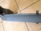 Preview: Opel Zafira A Regenabweiser Windabweiser Abdeckung 90587352