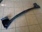 Preview: Opel Zafira A Regenabweiser Windabweiser Abdeckung 90587352