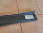Preview: Opel Zafira A Abdeckung Scheibenwischer 90587352/1