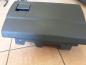 Preview: Opel Zafira A Handschuhfach Handschuhkasten Ablagefach 90589655