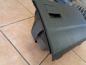 Preview: Opel Zafira A Handschuhfach Handschuhkasten Ablagefach 90589655