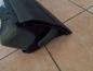 Preview: Opel Zafira A Handschuhfach Handschuhkasten Ablagefach 90589655