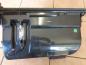 Preview: Opel Zafira A Handschuhfach Handschuhkasten Ablagefach 90589655