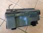 Preview: Opel Zafira A Handschuhfach Handschuhkasten Ablagefach 90589655