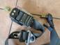 Preview: Honda Civic Gurt Sicherheitsgurt Vorne Links 16756288