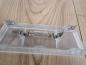 Preview: Opel Astra G Innenraumleuchte Leseleuchte 90568390