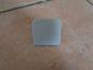Preview: Opel Zafira A Abdeckung Haltegriff Blinddeckel 90520929