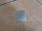 Preview: Opel Zafira A Abdeckung Haltegriff Blinddeckel 90520929