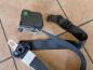 Preview: Opel Zafira A Sicherheitsgurt Gurt Vorne Rechts 24417108