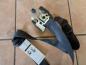 Preview: Opel Zafira A Sicherheitsgurt Gurt Vorne Rechts 24417108