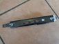 Preview: Opel Zafira A H?henversteller Sicherheitsgurt Vorne 090560650