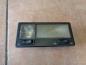 Preview: VW Golf 3 Cabrio Passat 35i Innenraumlampe Innenleuchte 357947111C