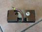 Preview: VW Golf 3 Cabrio Passat 35i Innenraumlampe Innenleuchte 357947111C