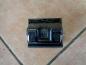 Preview: Audi A3 8L Aschenbecher Hinten 8L0857961