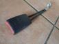 Preview: Seat Leon 1M Gurtschloss R?ckbank Hinten 1M0857495
