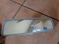 Preview: Seat Leon 1M Innenspiegel Rückspiege 014022