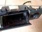 Preview: Opel Zafira A Aschenbecher Zigarettenanz?nder Ascher 090589659