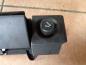 Preview: Opel Zafira A Aschenbecher Zigarettenanz?nder Ascher 090589659