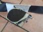 Preview: Opel Zafira A Sicherheitsgurt Gurt Vorne Links 90560635