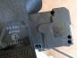 Preview: Opel Zafira A Sicherheitsgurt Gurt Vorne Links 90560635