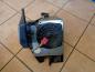 Preview: Audi A3 8L Lautsprecher Hinten 8L0035381