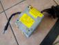 Preview: Audi A3 8L Sicherheitsgurt Gurt Hinten Links 8L3857805