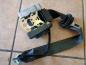 Preview: Audi A3 8L Sicherheitsgurt Gurt Hinten Links 8L3857805