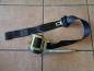 Preview: Audi A3 8L Sicherheitsgurt Gurt Vorne Links 895857705BK