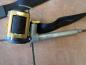 Preview: Audi A3 8L Sicherheitsgurt Gurt Vorne Links 895857705BK