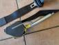 Preview: Audi A3 8L Sicherheitsgurt Gurt Vorne Links 895857705BK