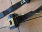 Preview: Audi A3 8L Sicherheitsgurt Gurt Vorne Links 895857705BK