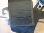 Preview: Audi A3 8L Sicherheitsgurt Gurt Vorne Links 895857705BK