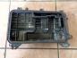 Preview: Nissan Micra III K12 Abdeckung Deckel