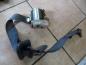 Preview: Hyundai Santa Fe Gurt Sicherheitsgurt Hinten Rechts