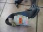 Preview: Hyundai Santa Fe Gurt Sicherheitsgurt Hinten Links