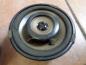 Preview: PHILIPS car System Lautsprecher 60 Watt