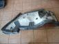 Preview: Hyundai Santa Fe Innenverkleidung Hinten Links