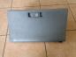 Preview: Rover 45 RT Handschuhfach Ablagefach Fach 77501-ST3-G000