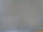Preview: Rover 45 RT Handschuhfach Ablagefach Fach 77501-ST3-G000