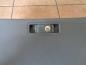 Preview: Rover 45 RT Handschuhfach Ablagefach Fach 77501-ST3-G000
