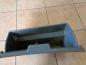 Preview: Rover 45 RT Handschuhfach Ablagefach Fach 77501-ST3-G000