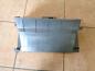 Preview: Rover 45 RT Handschuhfach Ablagefach Fach 77501-ST3-G000